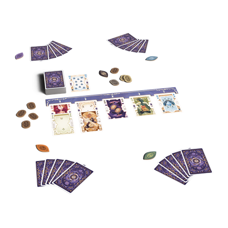 ALL IN PREDICCIONES